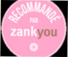 Recommand Zankyou DJ Mariage Nimes Gard 30